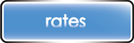Cariboux rates
