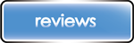 Cariboux reviews